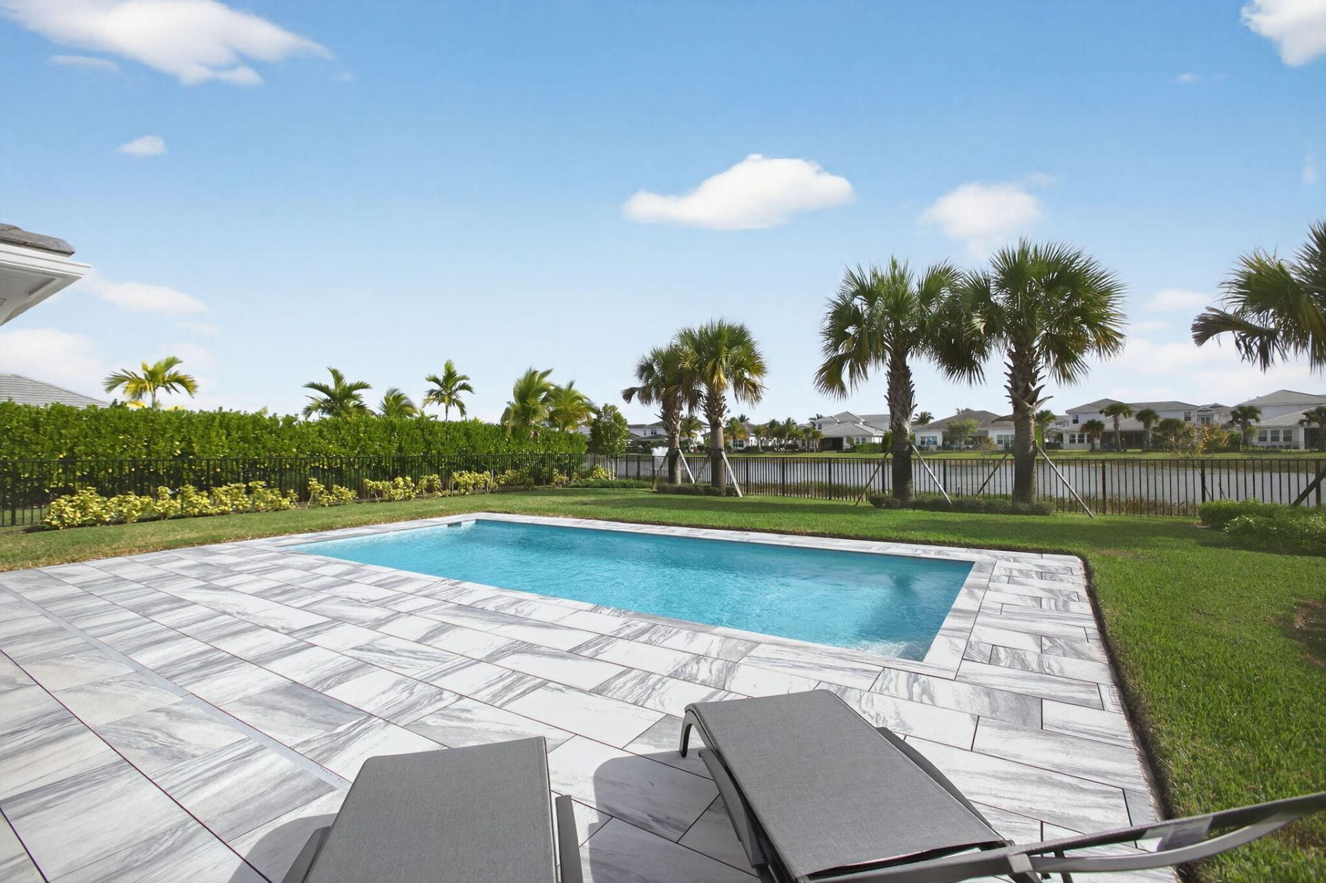 9249 Crestview Circle, Palm Beach Gardens, FL 33412 Photo