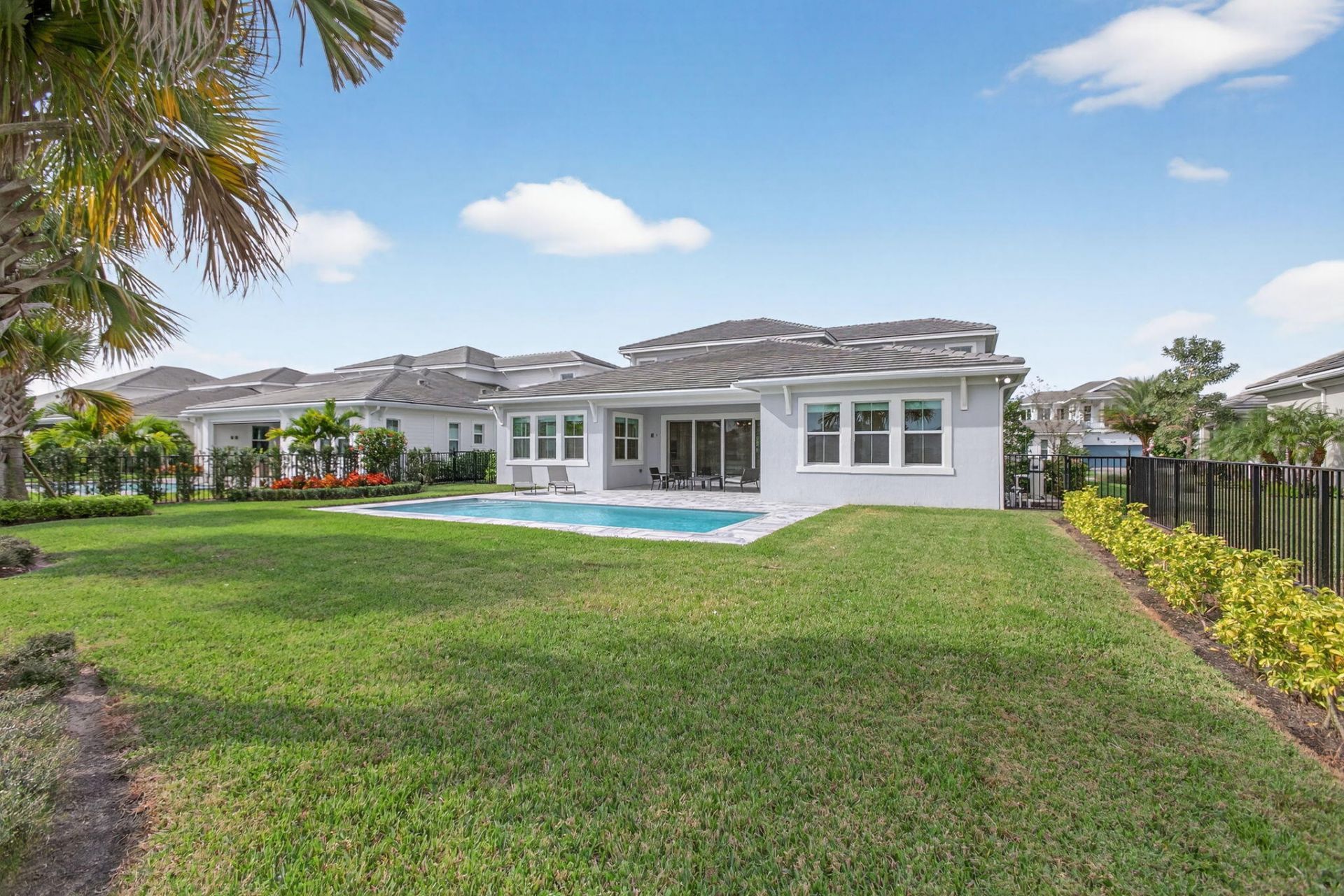 9249 Crestview Circle, Palm Beach Gardens, FL 33412 Photo