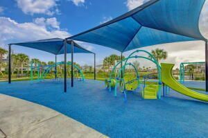 9249 Crestview Circle, Palm Beach Gardens, FL 33412 Photo