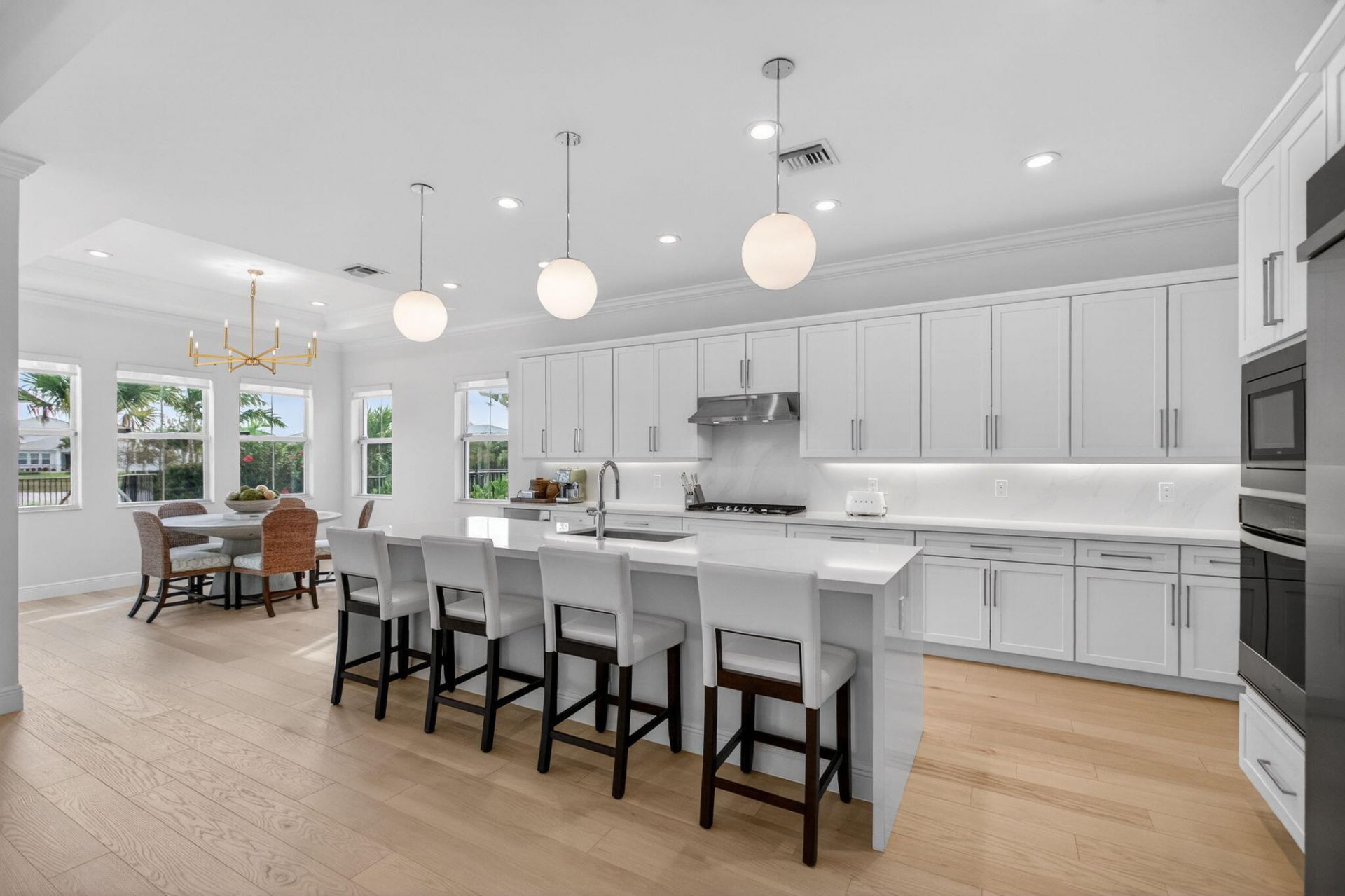 9249 Crestview Circle, Palm Beach Gardens, FL 33412 Photo