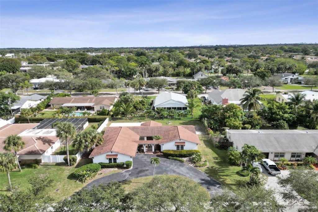 65 W Palm Drive, Margate, FL 33063 Photo