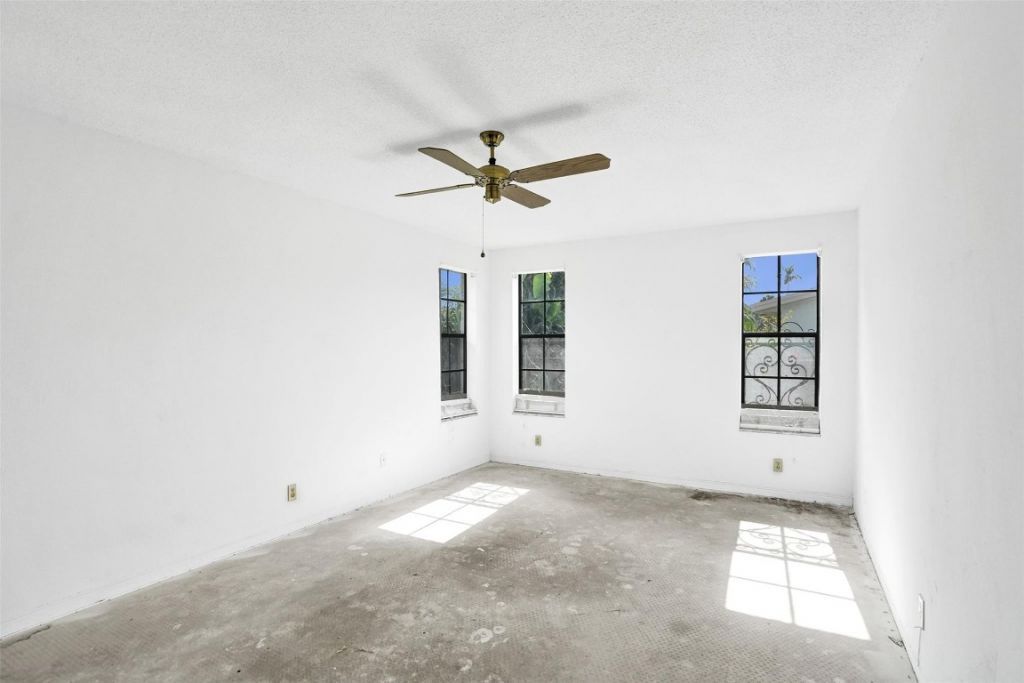 65 W Palm Drive, Margate, FL 33063 Photo