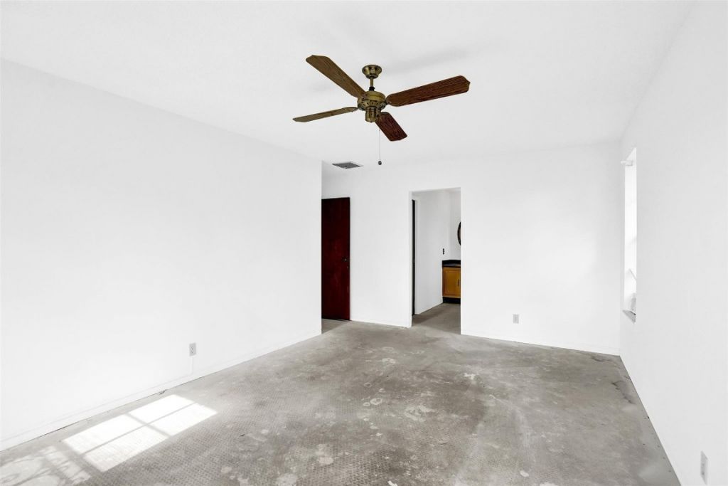 65 W Palm Drive, Margate, FL 33063 Photo