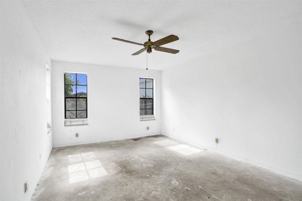 65 W Palm Drive, Margate, FL 33063 Photo