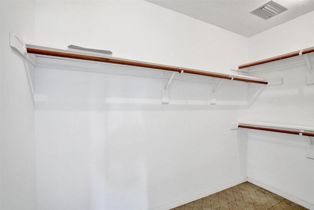 65 W Palm Drive, Margate, FL 33063 Photo