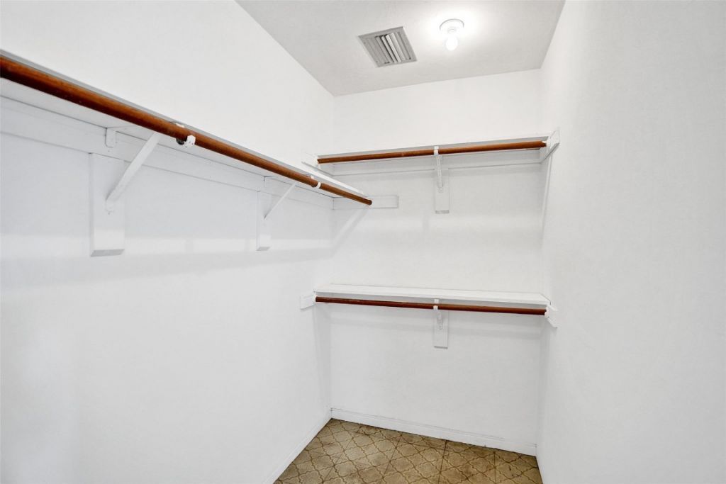 65 W Palm Drive, Margate, FL 33063 Photo