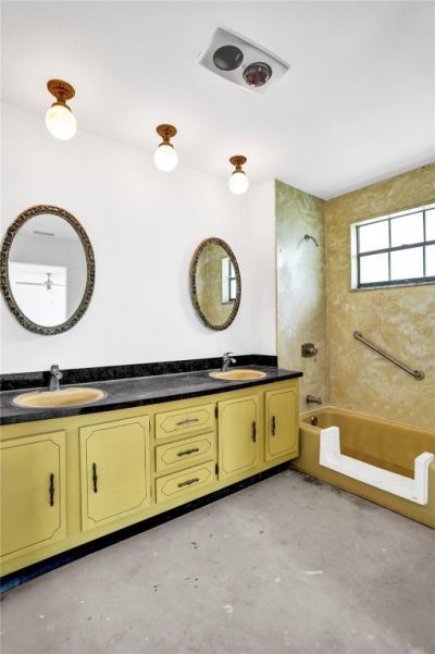 65 W Palm Drive, Margate, FL 33063 Photo