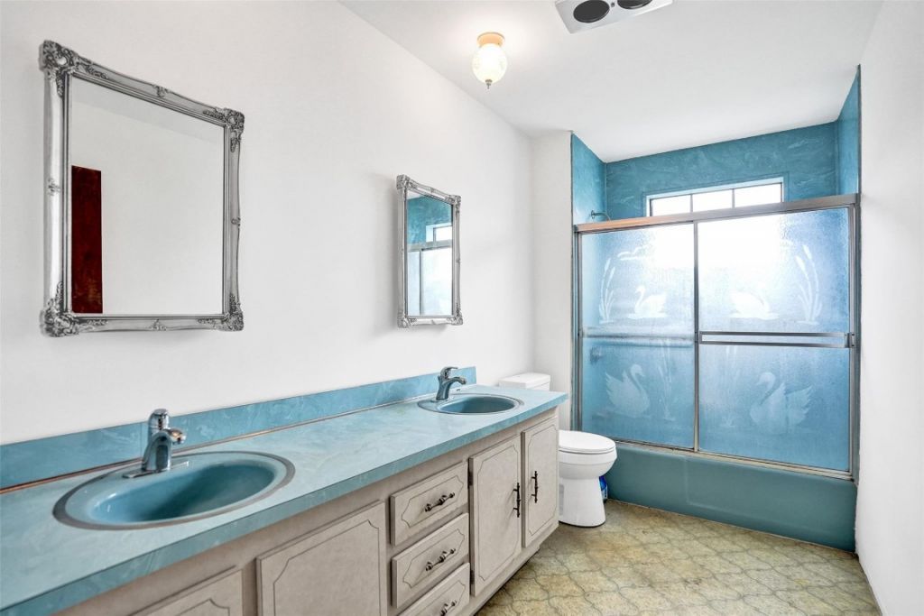 65 W Palm Drive, Margate, FL 33063 Photo