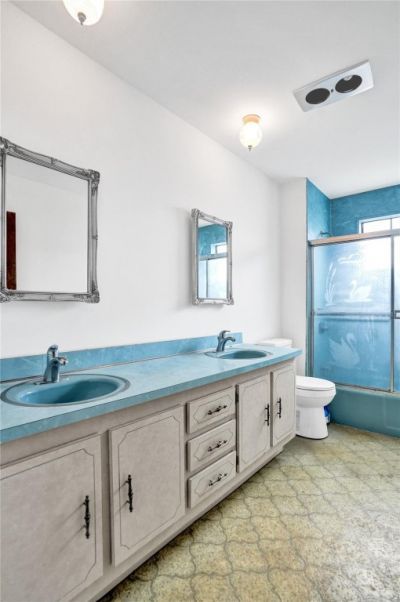 65 W Palm Drive, Margate, FL 33063 Photo