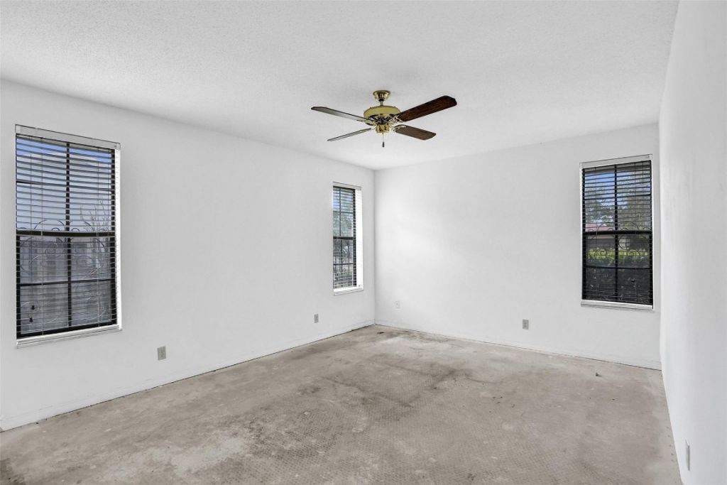 65 W Palm Drive, Margate, FL 33063 Photo