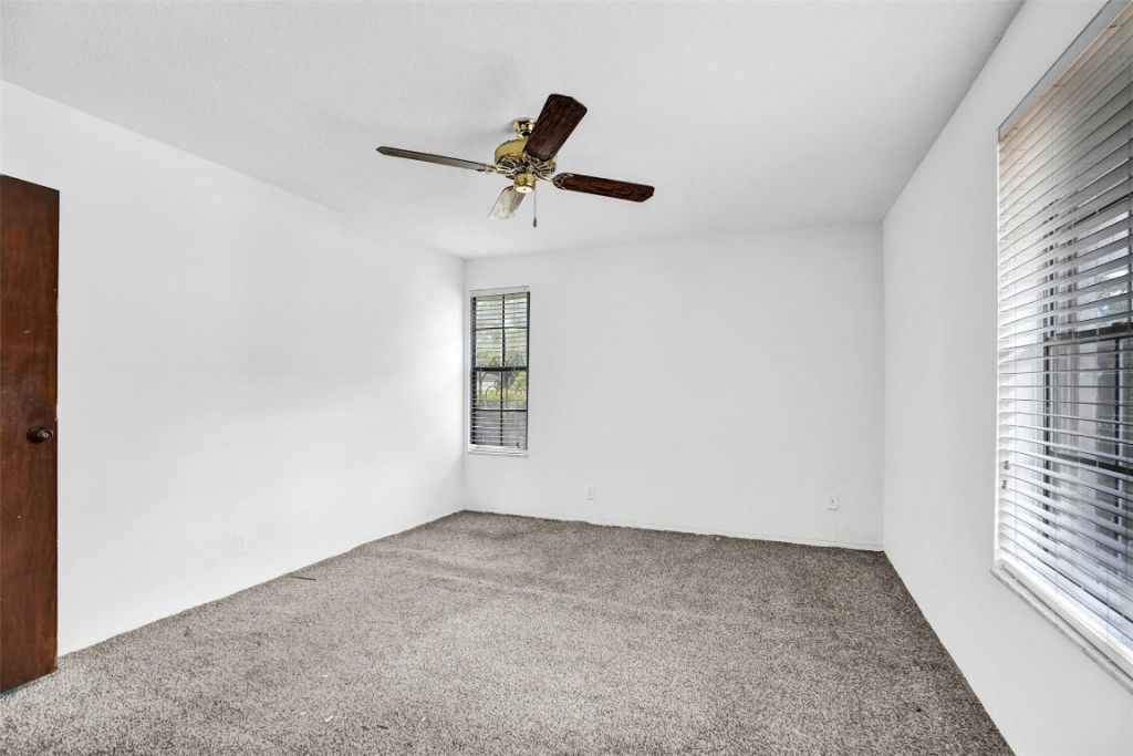 65 W Palm Drive, Margate, FL 33063 Photo