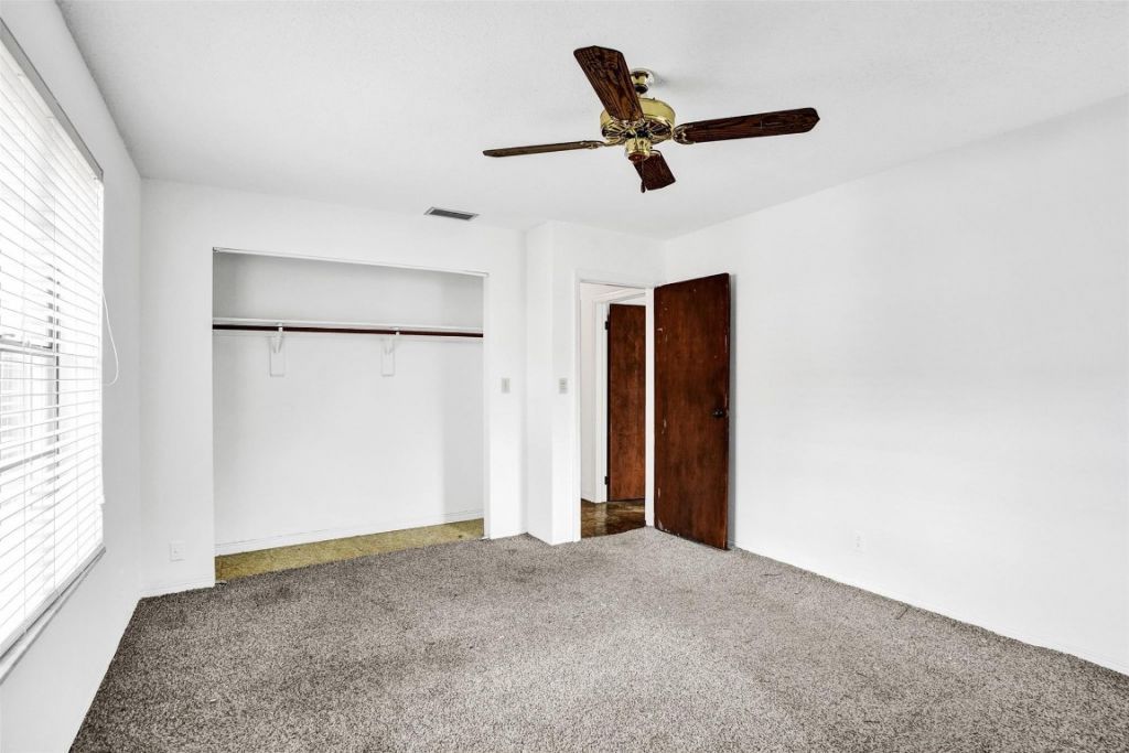 65 W Palm Drive, Margate, FL 33063 Photo