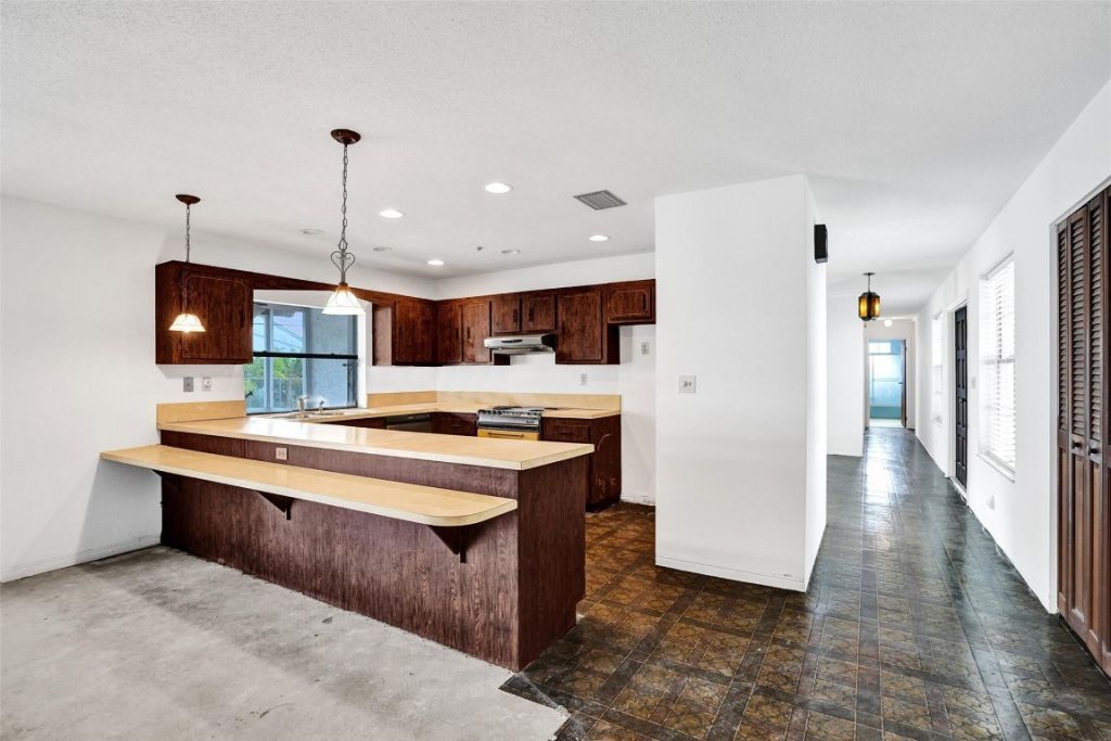 65 W Palm Drive, Margate, FL 33063 Photo