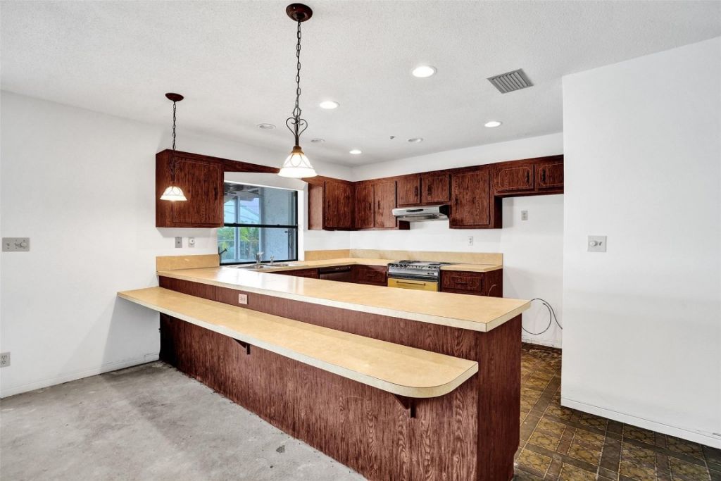 65 W Palm Drive, Margate, FL 33063 Photo