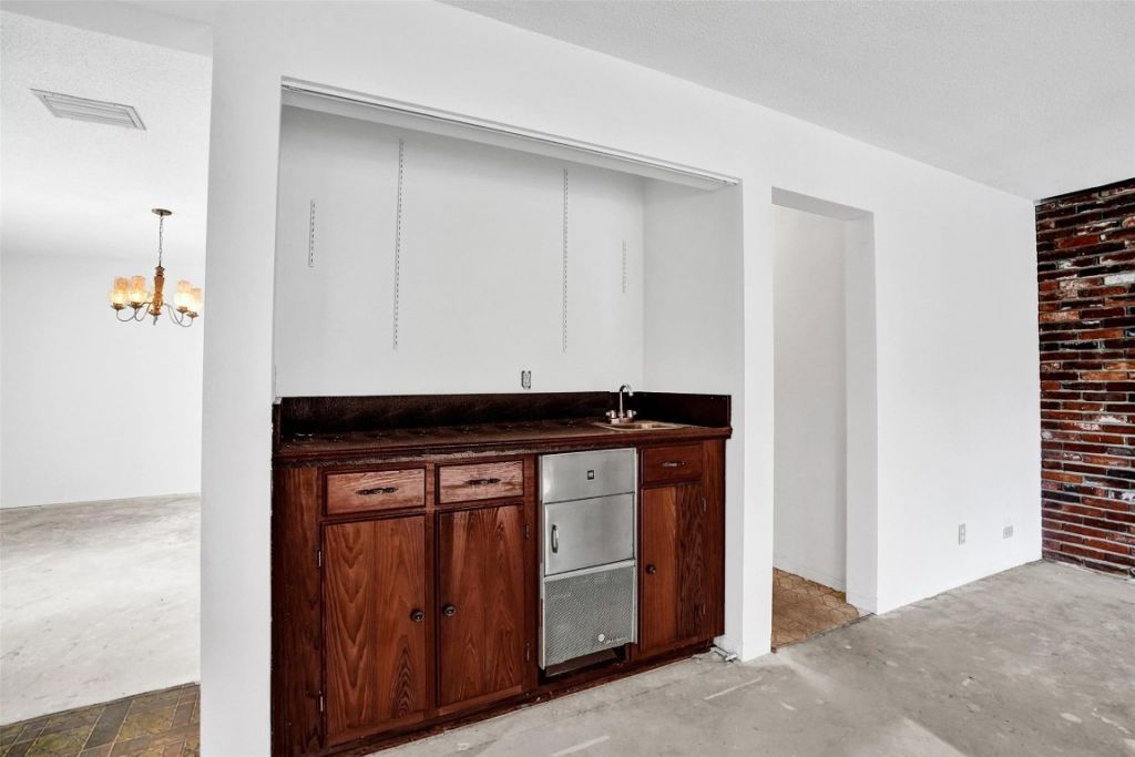 65 W Palm Drive, Margate, FL 33063 Photo