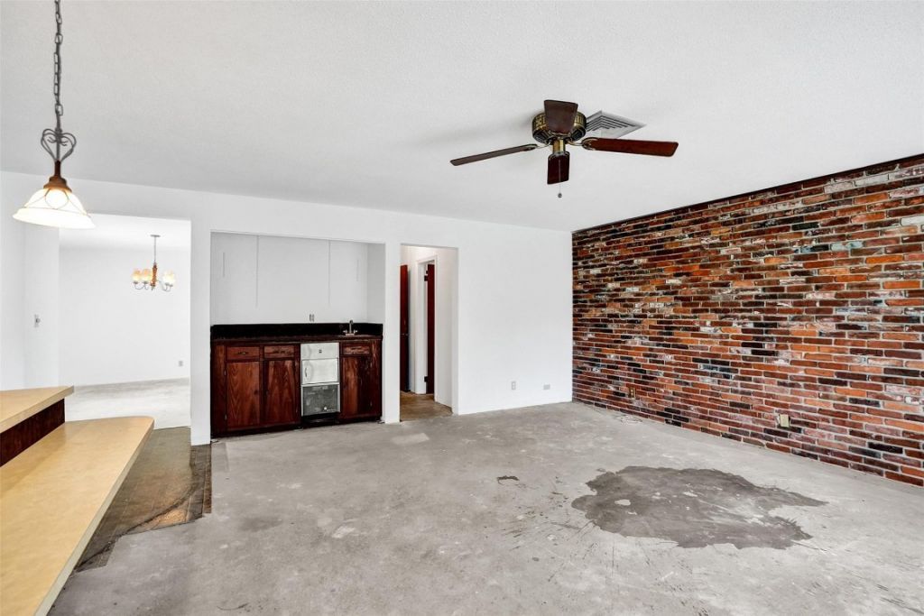 65 W Palm Drive, Margate, FL 33063 Photo