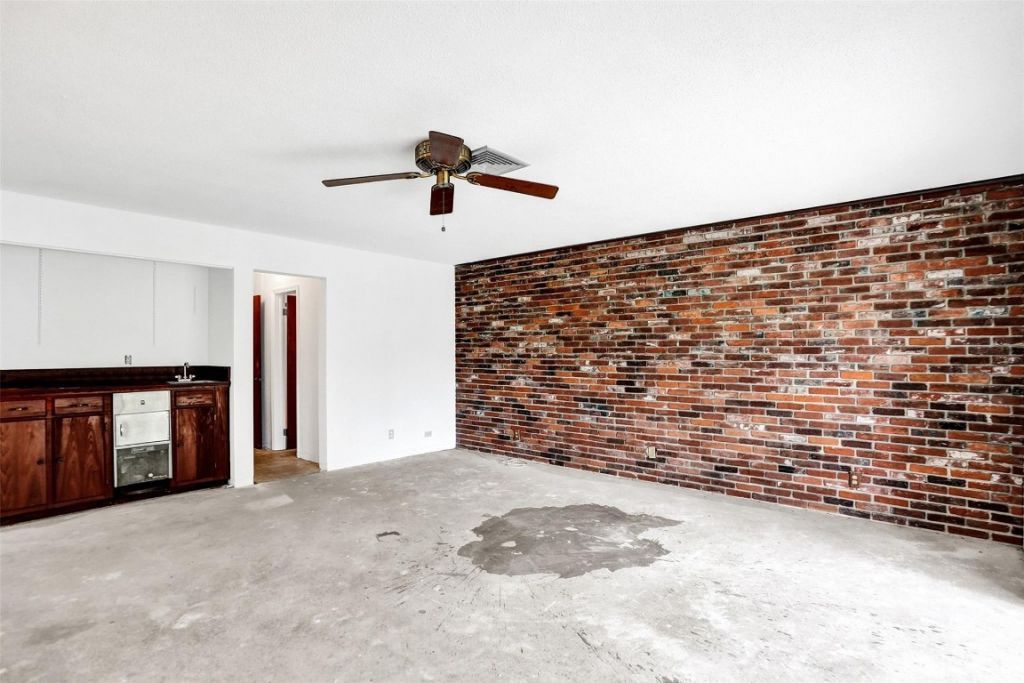 65 W Palm Drive, Margate, FL 33063 Photo