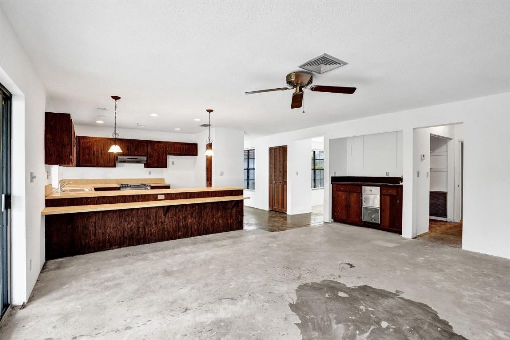 65 W Palm Drive, Margate, FL 33063 Photo