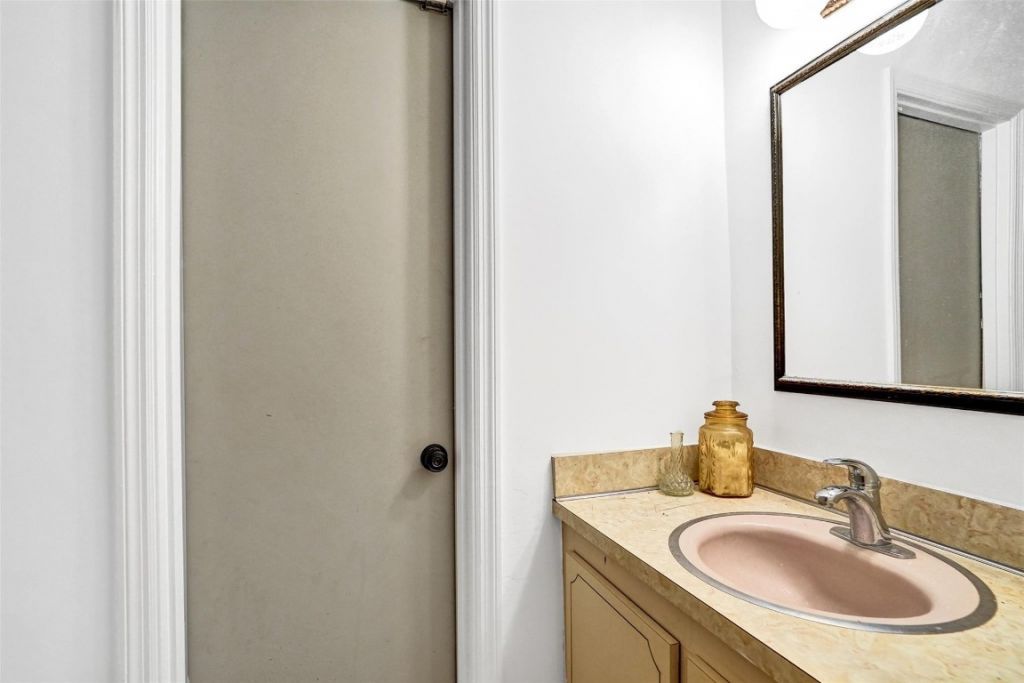 65 W Palm Drive, Margate, FL 33063 Photo