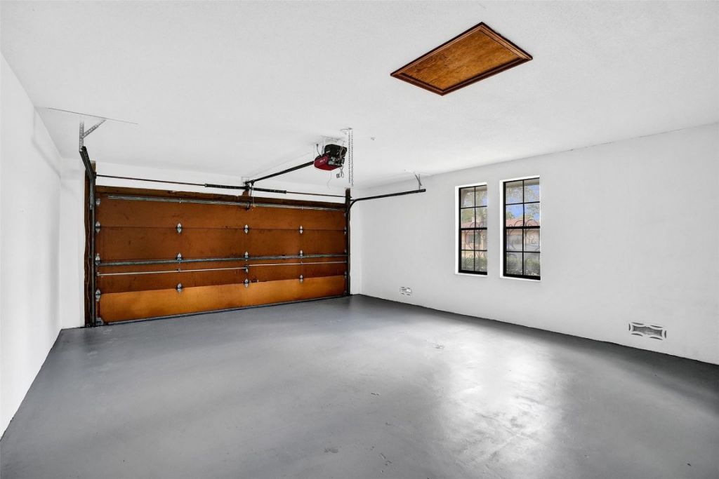 65 W Palm Drive, Margate, FL 33063 Photo