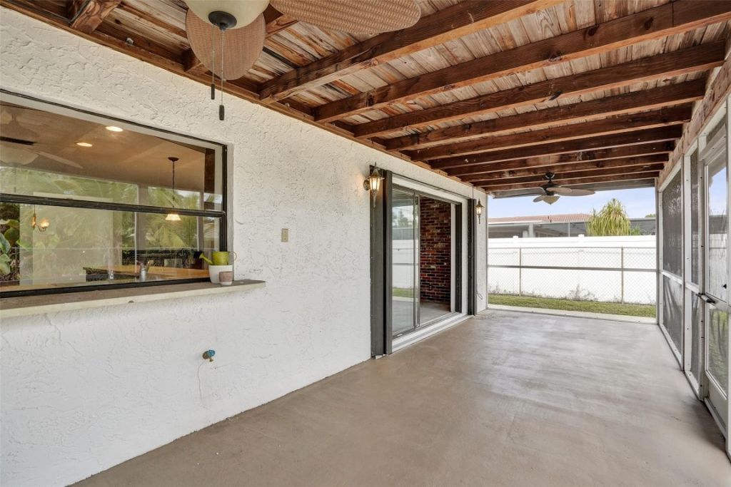 65 W Palm Drive, Margate, FL 33063 Photo