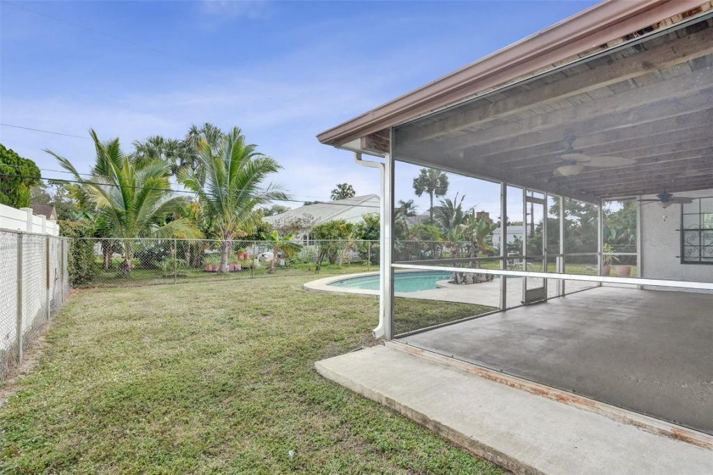 65 W Palm Drive, Margate, FL 33063 Photo