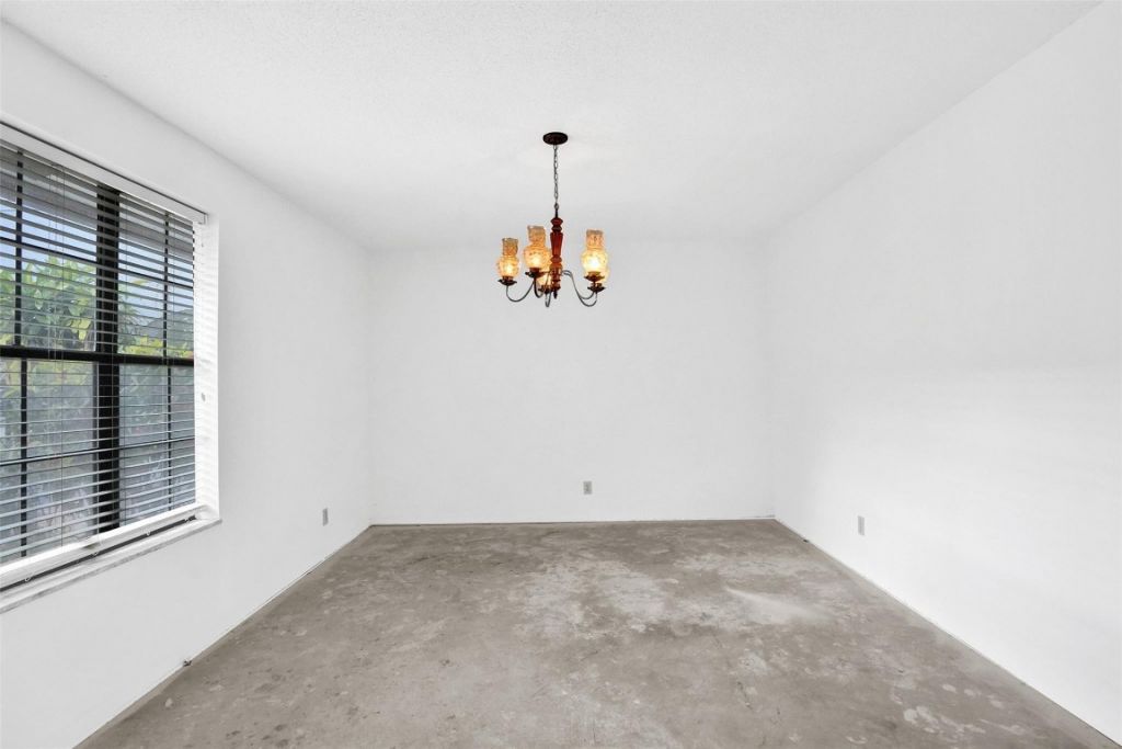 65 W Palm Drive, Margate, FL 33063 Photo