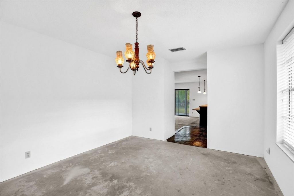 65 W Palm Drive, Margate, FL 33063 Photo