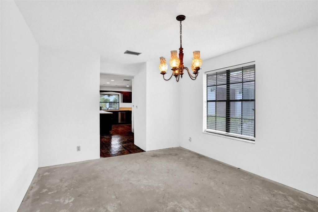 65 W Palm Drive, Margate, FL 33063 Photo