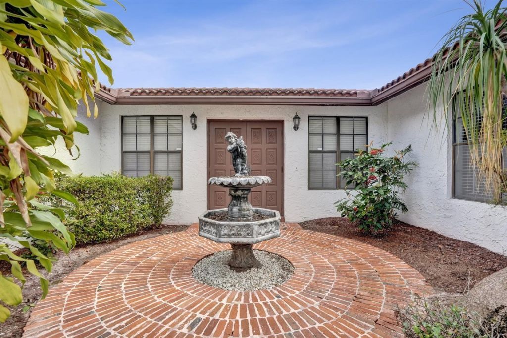 65 W Palm Drive, Margate, FL 33063 Photo