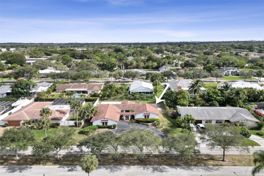 65 W Palm Drive, Margate, FL 33063 Photo