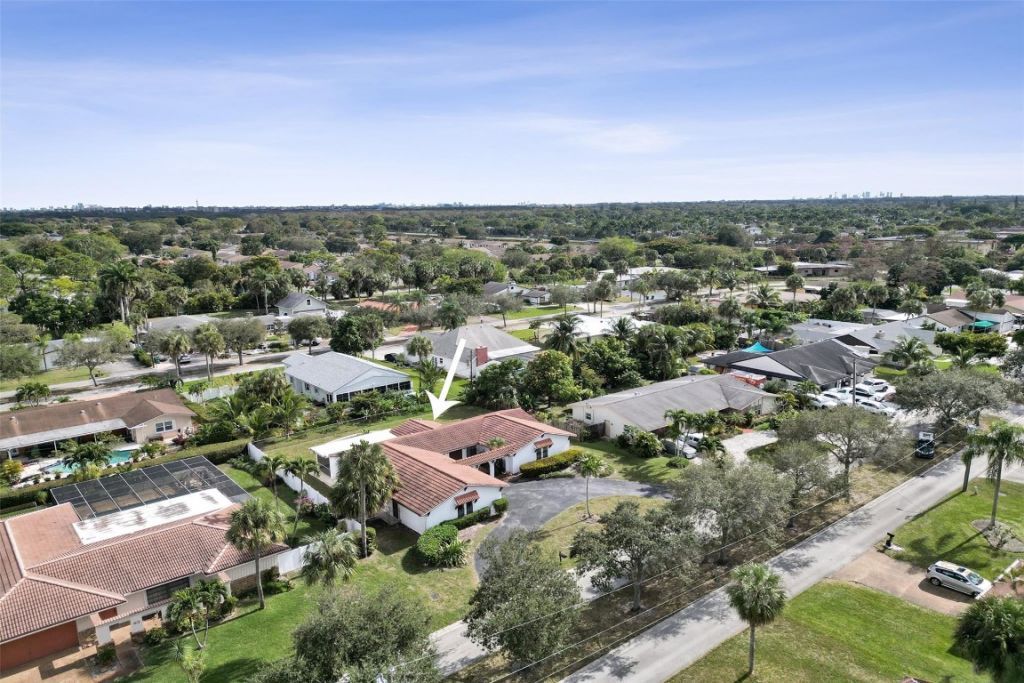 65 W Palm Drive, Margate, FL 33063 Photo