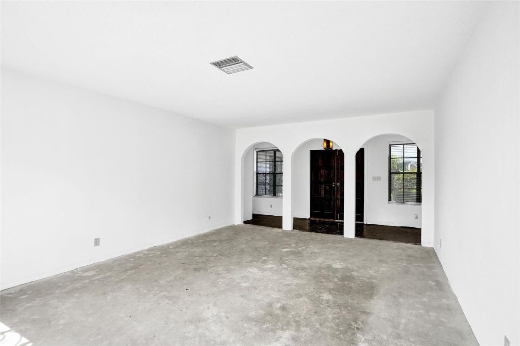 65 W Palm Drive, Margate, FL 33063 Photo