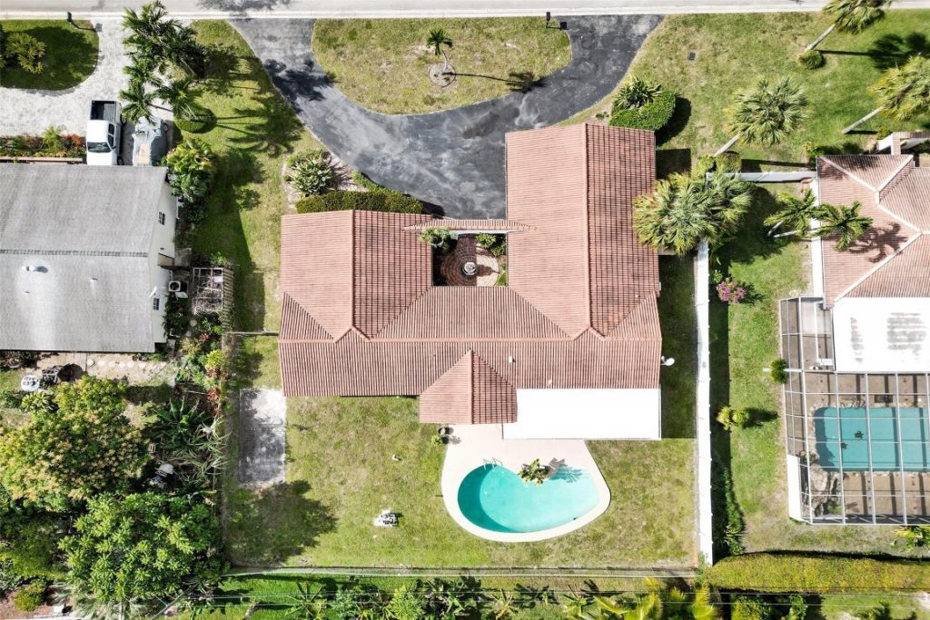 65 W Palm Drive, Margate, FL 33063 Photo