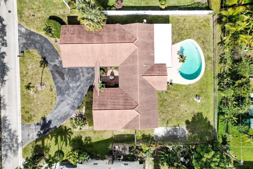 65 W Palm Drive, Margate, FL 33063 Photo