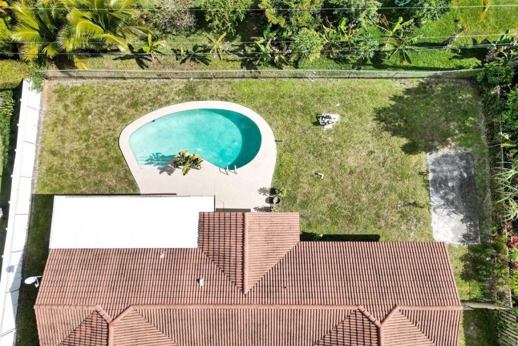 65 W Palm Drive, Margate, FL 33063 Photo