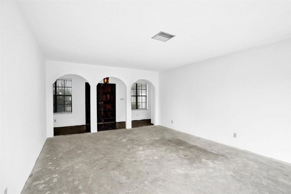 65 W Palm Drive, Margate, FL 33063 Photo