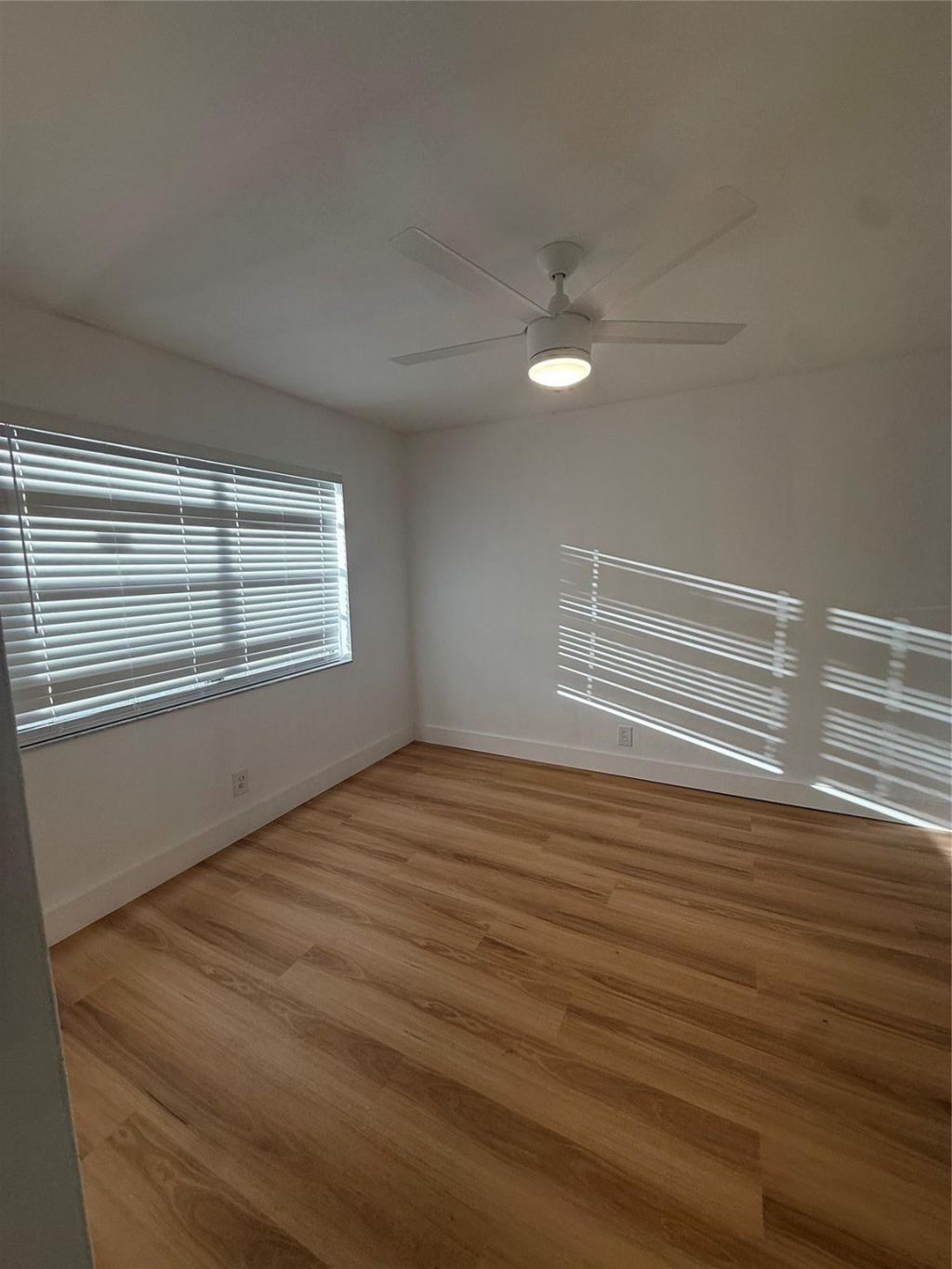 2075 Coral Ridge Drive, Unit 2075, Coral Springs, FL 33071 Photo