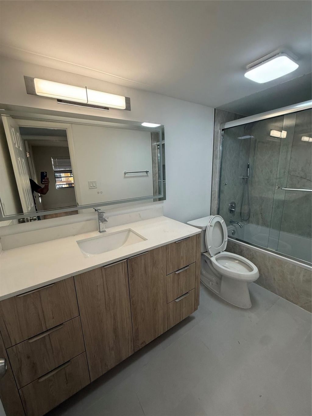 2075 Coral Ridge Drive, Unit 2075, Coral Springs, FL 33071 Photo