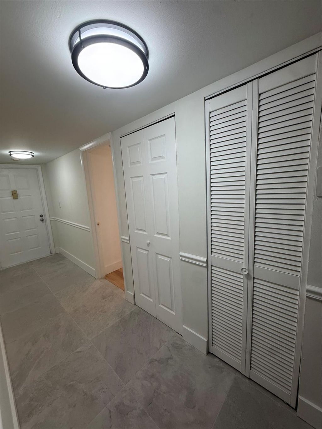 2075 Coral Ridge Drive, Unit 2075, Coral Springs, FL 33071 Photo