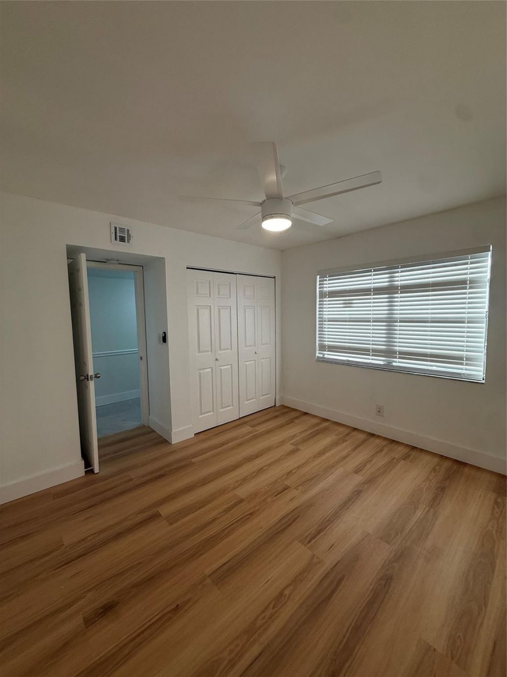 2075 Coral Ridge Drive, Unit 2075, Coral Springs, FL 33071 Photo