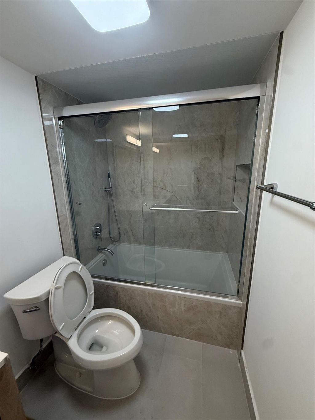 2075 Coral Ridge Drive, Unit 2075, Coral Springs, FL 33071 Photo