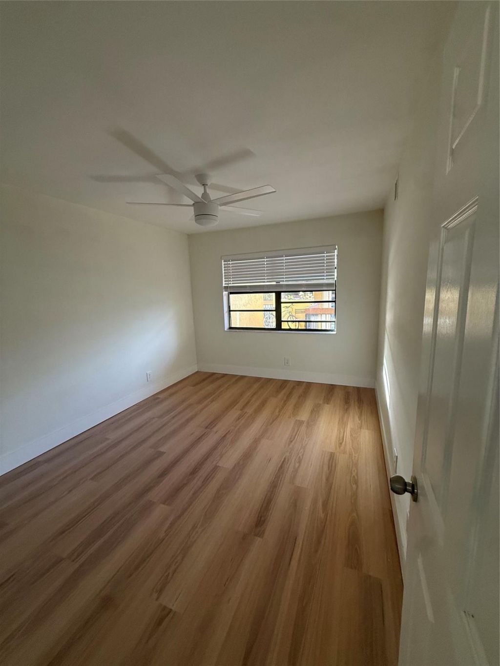 2075 Coral Ridge Drive, Unit 2075, Coral Springs, FL 33071 Photo