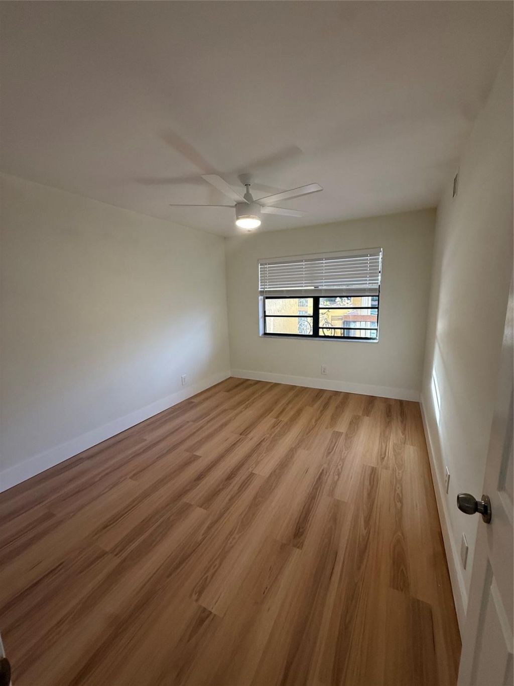 2075 Coral Ridge Drive, Unit 2075, Coral Springs, FL 33071 Photo