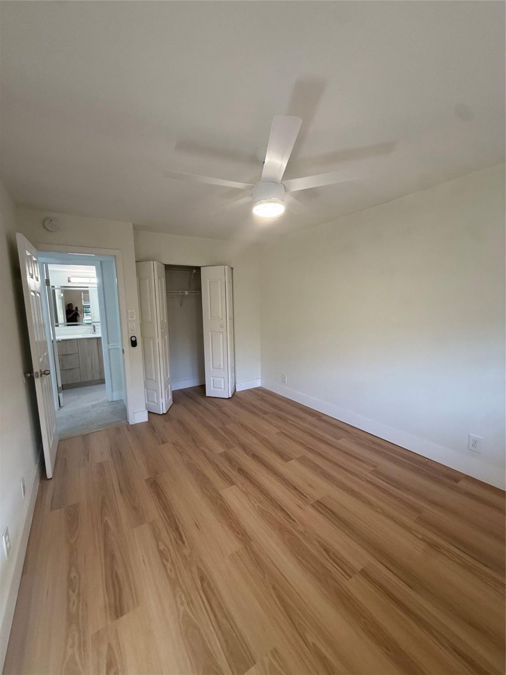 2075 Coral Ridge Drive, Unit 2075, Coral Springs, FL 33071 Photo