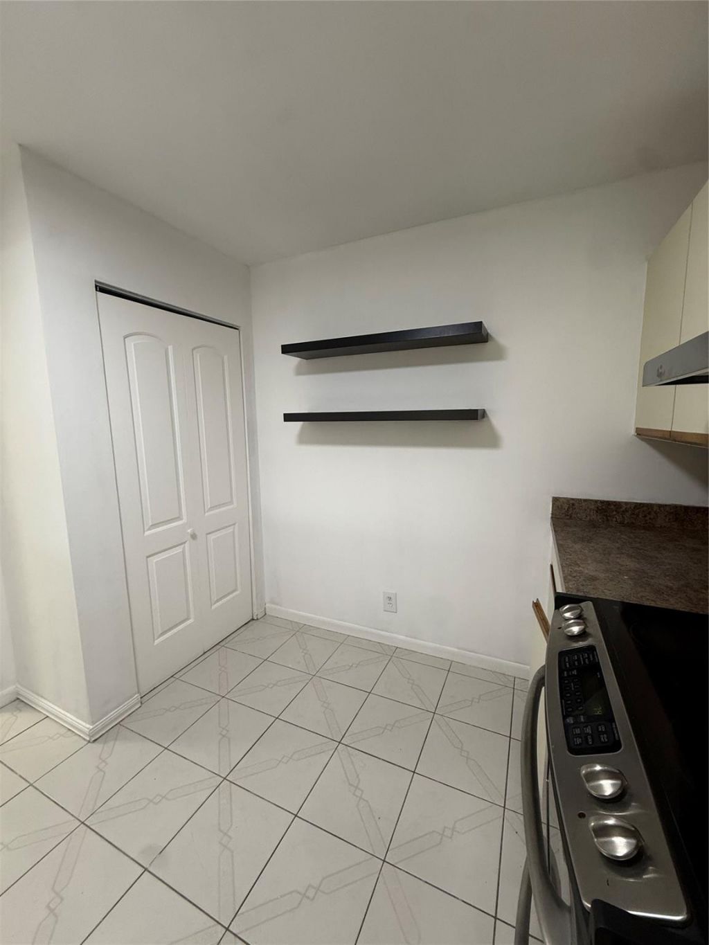 2075 Coral Ridge Drive, Unit 2075, Coral Springs, FL 33071 Photo