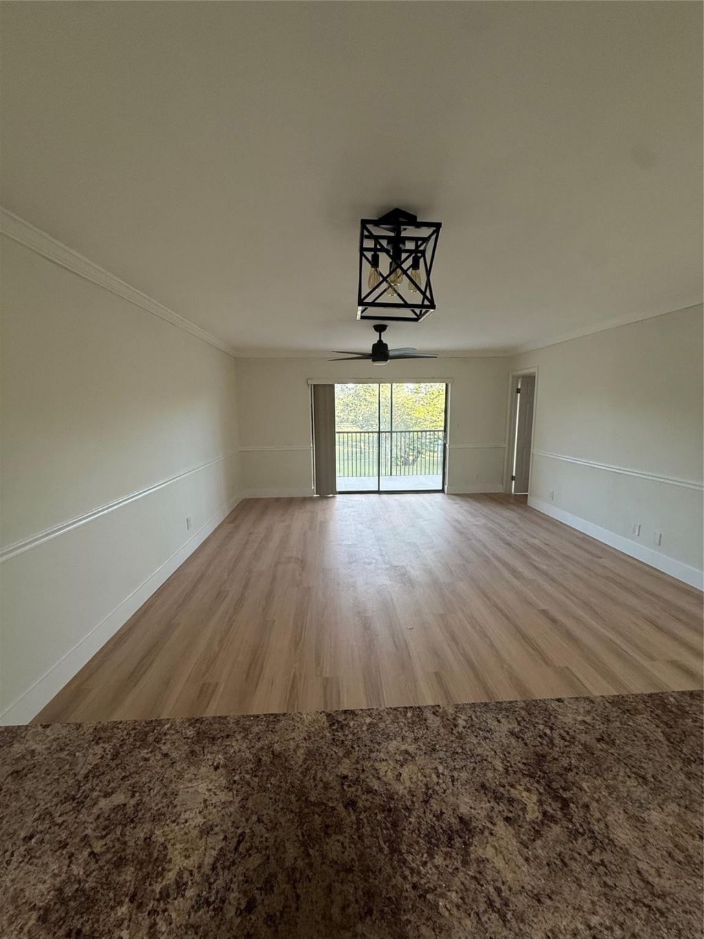 2075 Coral Ridge Drive, Unit 2075, Coral Springs, FL 33071 Photo