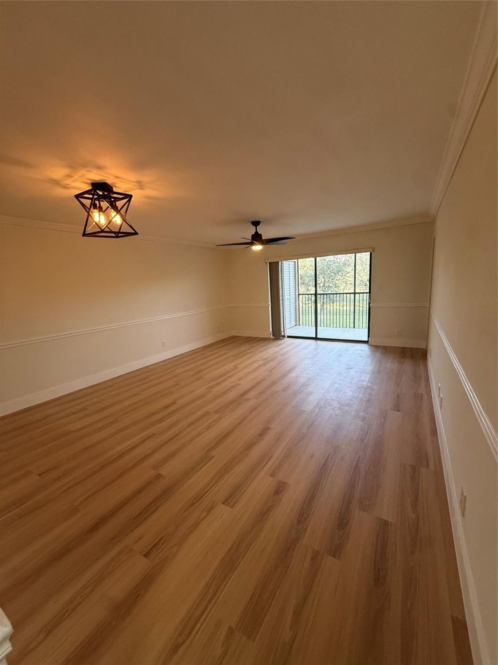 2075 Coral Ridge Drive, Unit 2075, Coral Springs, FL 33071 Photo