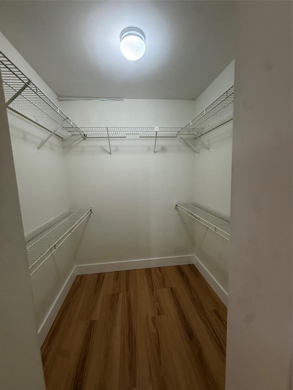 2075 Coral Ridge Drive, Unit 2075, Coral Springs, FL 33071 Photo