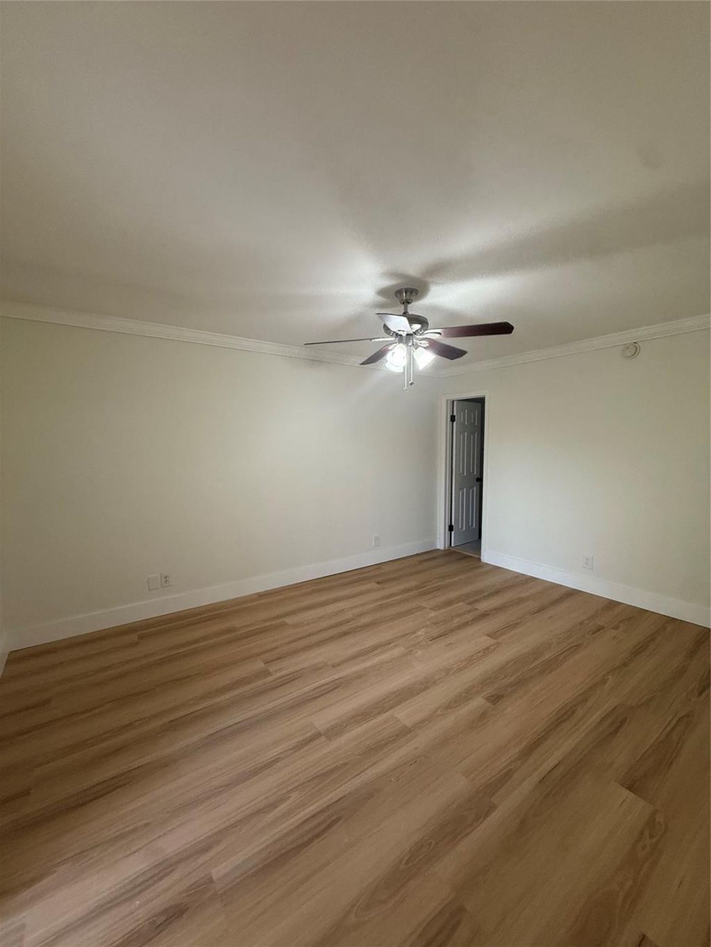 2075 Coral Ridge Drive, Unit 2075, Coral Springs, FL 33071 Photo